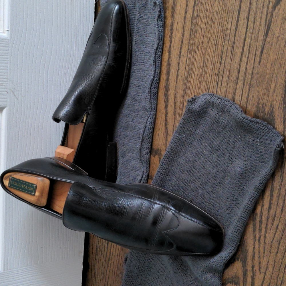 Classic Men's Gucci